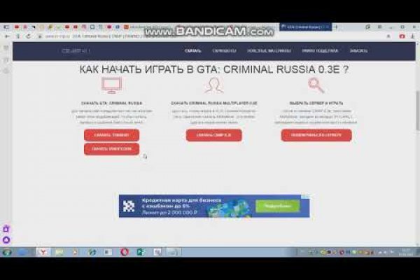 2krn at что такое