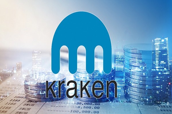 Kraken даркнет что это