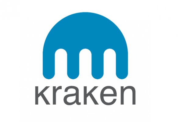 Kraken вход