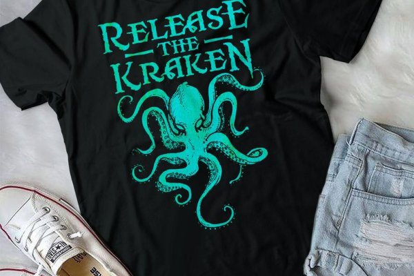 Kraken сайт kraken clear com