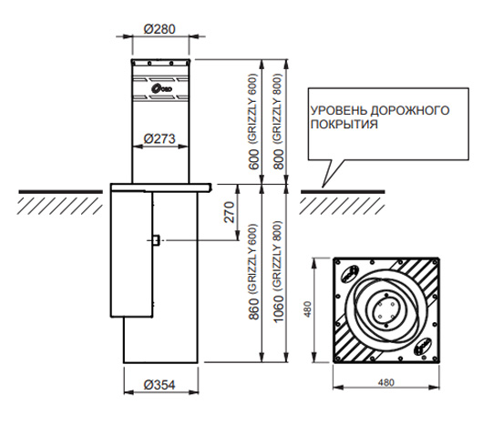 Кракен вход kr2web in