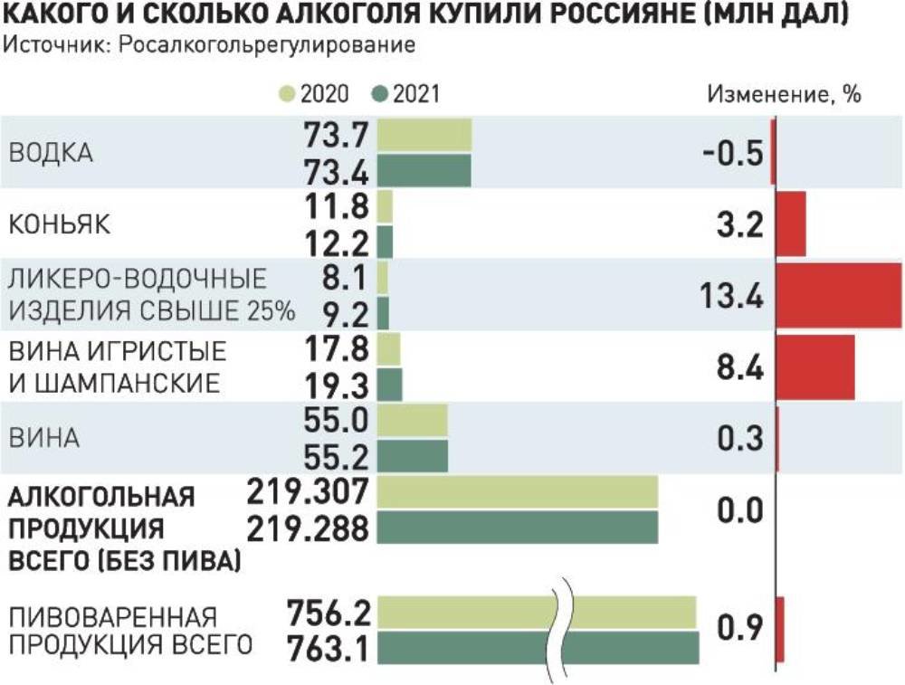 Кракен 12 at