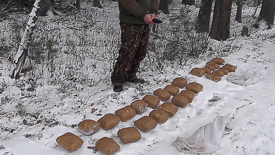 Кракен зарегистрироваться